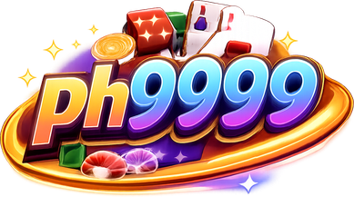 ph9999 লোগো